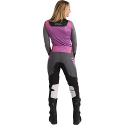 Women s Sportmode Velocity Jersey