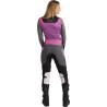 Women s Sportmode Velocity Jersey