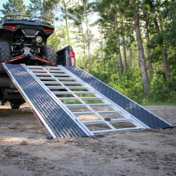 Ramp Pro Loading Ramps