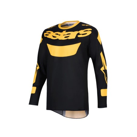 Racer Riway Jersey