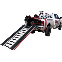 Ramp Pro Loading Ramps