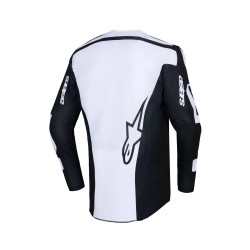 Maillot Racer Air Riway