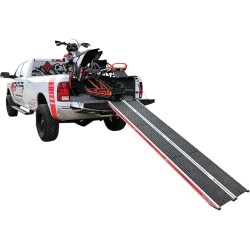 Ramp Pro Loading Ramps