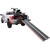 Rampe Pro universelle pour quad et motoneige