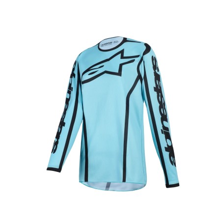 Maillot Stella Fluid Apex