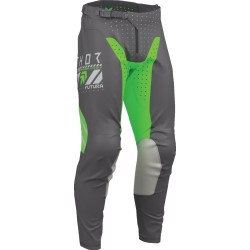 Launchmode Futura Pants