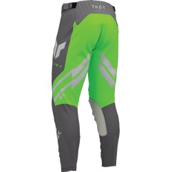Launchmode Futura Pants