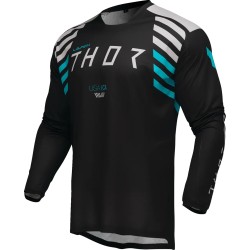 Maillot Launchmode Zone