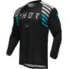 Launchmode Zone Jersey