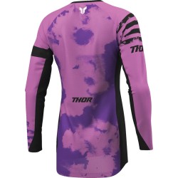 Maillot Women's Launchmode Bleach