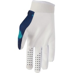 Youth LAUNCHMODE Bleach Gloves