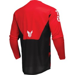 Launchmode Forge Jersey