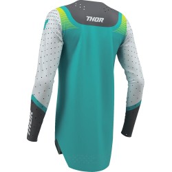 Women s Sportmode Velocity Jersey