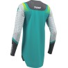 Maillot Velocity Sportmode femme