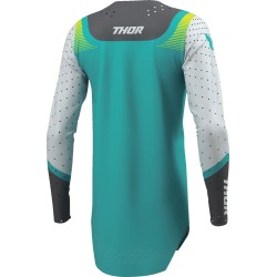 Maillot Velocity Sportmode femme