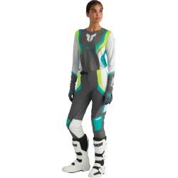Maillot Velocity Sportmode femme