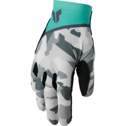 Gants femme Sportmode Shadow