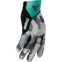 Gants femme Sportmode Shadow