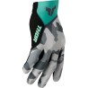 Women s Sportmode Shadow Gloves