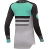 Women s Prime Blaze Jersey