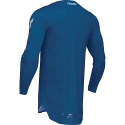 Sportmode Brave Jersey