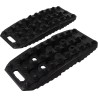 XTrax - Plaques d'extraction pour tout-terrain