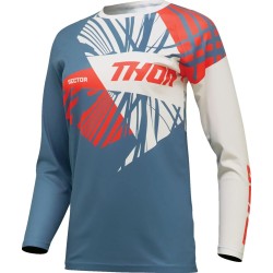 Women s Sector Split Jersey