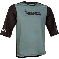 MTB 3 4-Sleeve Jersey