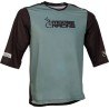 MTB 3 4-Sleeve Jersey