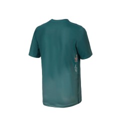 Maillot à manches courtes A-Dura Rise pour enfants