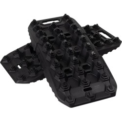 XTrax - Plaques d'extraction pour tout-terrain