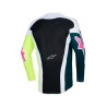 Racer Portl Jersey