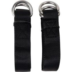 XTrax - Plaques d'extraction pour tout-terrain