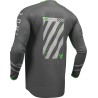 Launchmode Futura Jersey