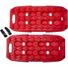 XTrax - Off-Road Recovery Boards