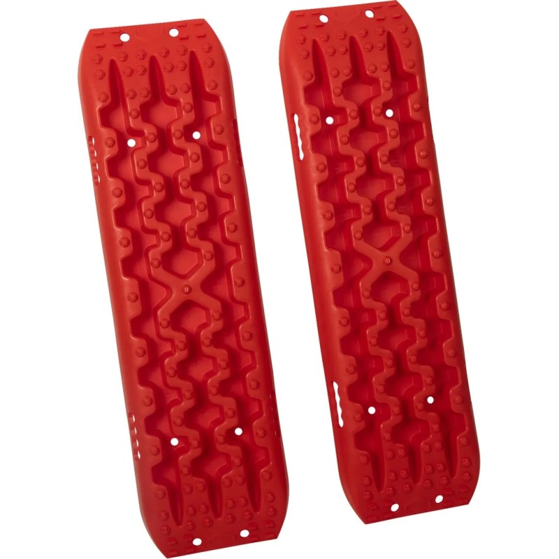 Recovery Traction Boards