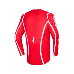 Maillot Fluid Apex