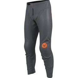 Ridemode Menace pantalon