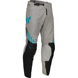 Launchmode Zone Pants