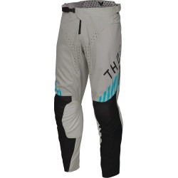 Launchmode Zone Pants