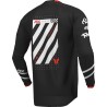 Youth Launchmode Futura Jersey