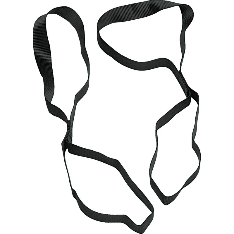 1  W Tie-Down Extensions