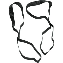 1  W Tie-Down Extensions