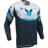 Launchmode Air Raptor Jersey