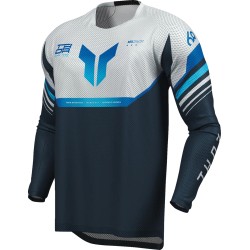 Launchmode Air Raptor Jersey