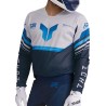 Maillot Launchmode Air Raptor