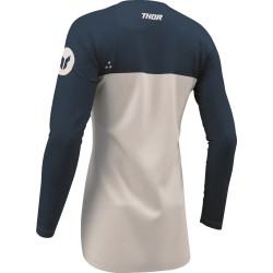Maillot Women's Ridemode Menace
