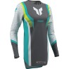 Women s Sportmode Velocity Jersey