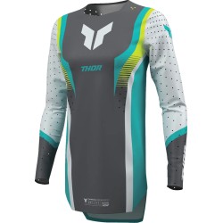 Women s Sportmode Velocity Jersey