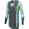 Maillot Velocity Sportmode femme